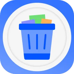 XWorld | GO Cleaning - Clear Grund