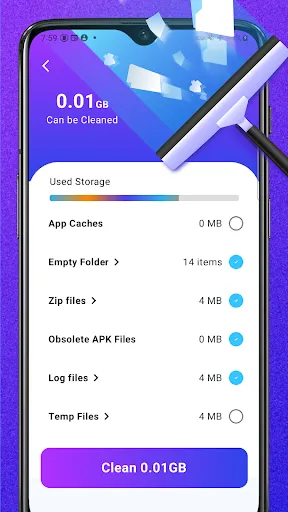 NeoClean | Permainan | XWorld NeoClean | Permainan | XWorld