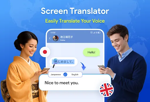แปลได้ทุกภาษาอย่างรวดเร็ว | เกม | XWorld แปลได้ทุกภาษาอย่างรวดเร็ว | เกม | XWorld
