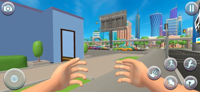 Herb Grow: Green Empire Tycoon | 游戏 | XWorld