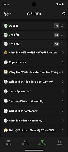 Xem bóng đá HD | Games | XWorld Xem bóng đá HD | Games | XWorld