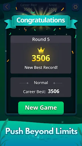 Mahjong Slide: Zen | 游戏 | XWorld