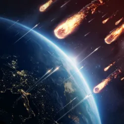 XWorld | Planet Defense: Space TD