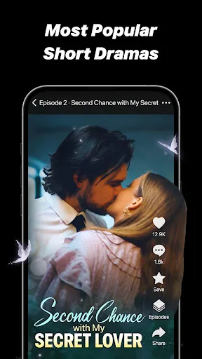 BestReels | 游戏 | XWorld BestReels | 游戏 | XWorld