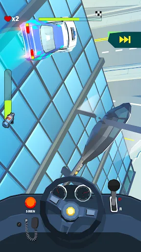 Crazy Rush 3D: Race Master | Games | XWorld Crazy Rush 3D: Race Master | Games | XWorld