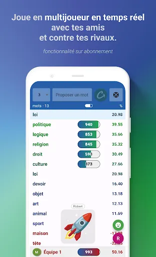 Cemantik | Permainan | XWorld Cemantik | Permainan | XWorld
