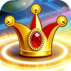 XWorld | BallMinedrep