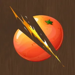 XWorld | Fruit Cut: Master Games