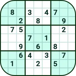 XWorld | Sudoku