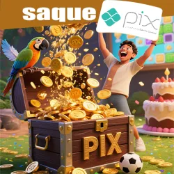 XWorld | Dessert Match Master