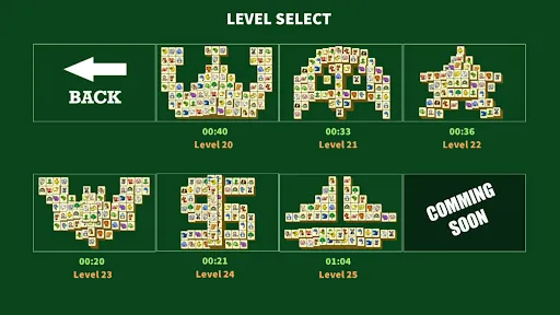 ไพ่นกกระจอกสัตว์ | เกม | XWorld ไพ่นกกระจอกสัตว์ | เกม | XWorld