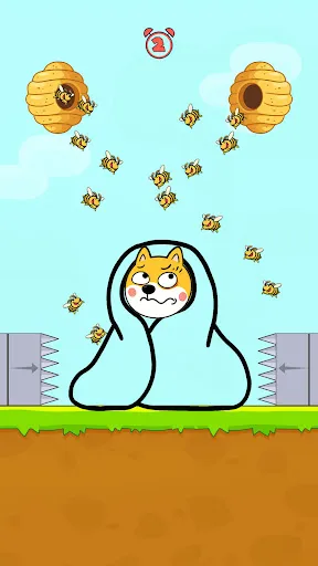 Last light | 游戏 | XWorld Last light | 游戏 | XWorld