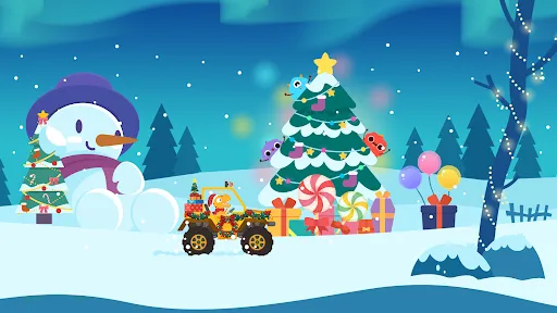 ไดโนเสาร์คณิตศาสตร์สำหรับเด็ก | เกม | XWorld