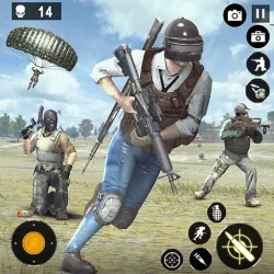 XWorld | 3D-стрелялки без интернета