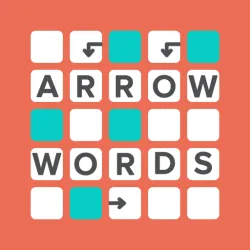 XWorld | Crossword: Arrowword puzzles