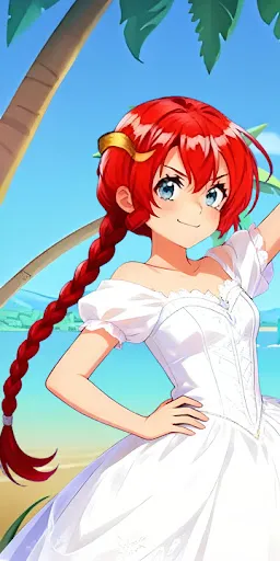 Line Connect Match | Permainan | XWorld