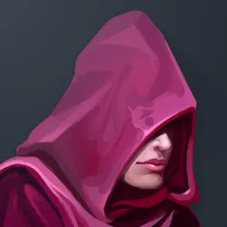 XWorld | Moonlight Quest: Idle RPG