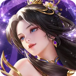 XWorld | Samkok: Conquest of Hearts