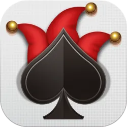 XWorld | Durak Online by Pokerist