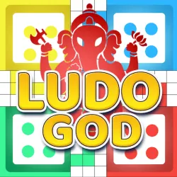 XWorld | Ludo God : BOARD GAMES