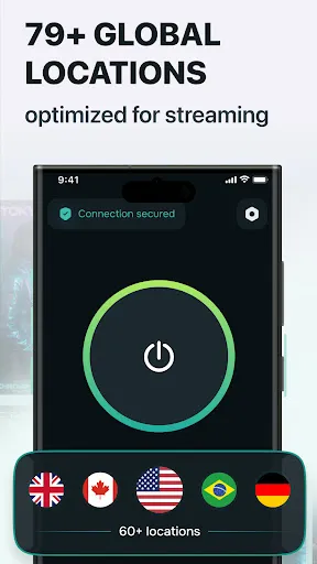 Guru VPN: Secure VPN Access | Games | XWorld Guru VPN: Secure VPN Access | Games | XWorld
