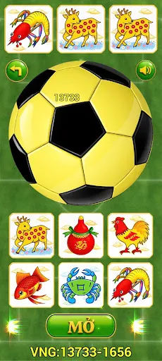 bau cua 2026 | Games | XWorld bau cua 2026 | Games | XWorld