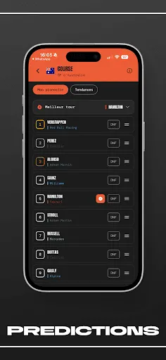 BERACE - Racing Predictions | Games | XWorld