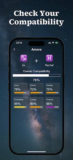 Amora - Astra Soulmate Draw | Games | XWorld Amora - Astra Soulmate Draw | Games | XWorld