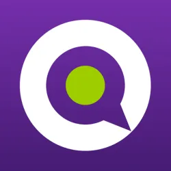 XWorld | Quizo - Kvíz v mobilu XWorld | Quizo - Kvíz v mobilu