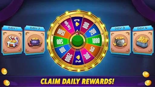 Tonk Plus - Offline Tunk Rummy | Permainan | XWorld Tonk Plus - Offline Tunk Rummy | Permainan | XWorld