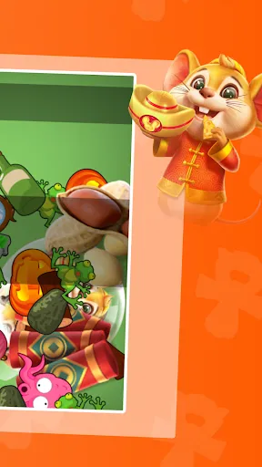 Spot Master | Jogos | XWorld