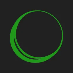 XWorld | Ghoul Finance XWorld | Ghoul Finance