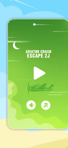 Aviator Crash-Escape 2J | Permainan | XWorld