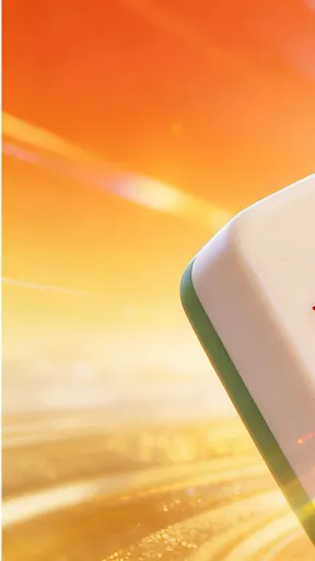 Erme Disort | Permainan | XWorld