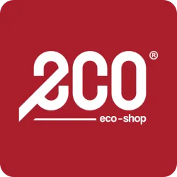 XWorld | eco-shop MY