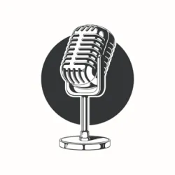 XWorld | Podcast Star Life Simulator