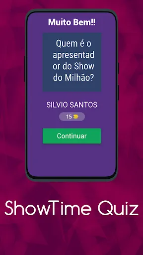 Show do Pix Milhão | Jogos | XWorld