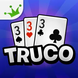 XWorld | Truco Jogatina: Truco Online