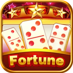 XWorld | Lucky-Domino:Fortune Club