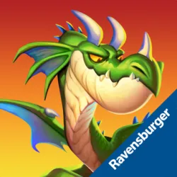 XWorld | Ravensburger Labyrinth