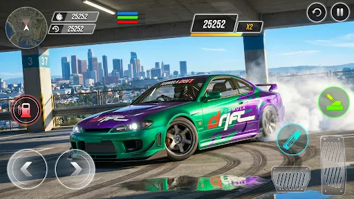 Car Drifting 3d Racing Games | 游戏 | XWorld Car Drifting 3d Racing Games | 游戏 | XWorld