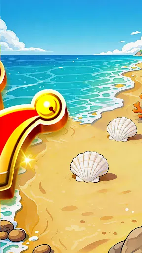 Super Ace King | Games | XWorld