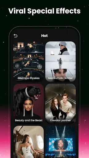 HeyStar | Games | XWorld HeyStar | Games | XWorld