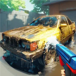 XWorld | Screw Project: ASMR Home XWorld | Screw Project: ASMR Home