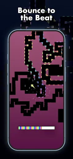 Bouncing Square - Piano Game | Игры | XWorld Bouncing Square - Piano Game | Игры | XWorld