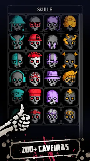 Dice of Kalma: Dados Roguelike | Jogos | XWorld Dice of Kalma: Dados Roguelike | Jogos | XWorld