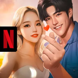 XWorld | Single's Inferno NETFLIX