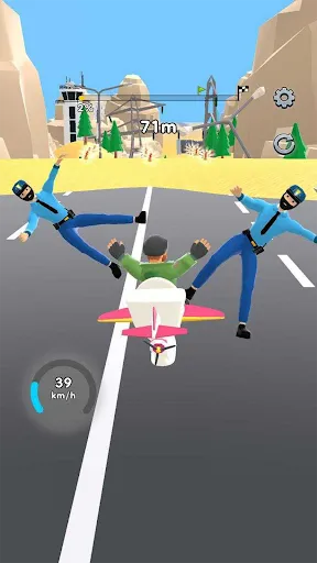 Epic Bum Ride | Jogos | XWorld Epic Bum Ride | Jogos | XWorld