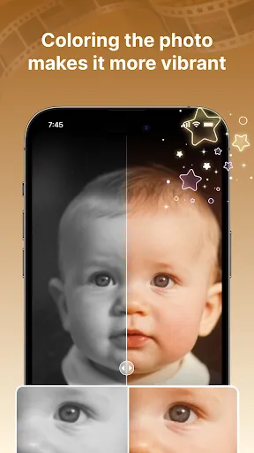 GOO Photo Fixer:Nice Memory | Games | XWorld