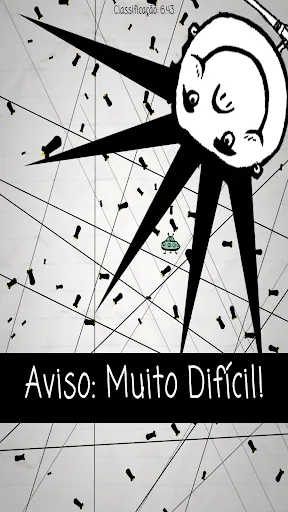 No Humanity, Jogo mais difícil | Jogos | XWorld